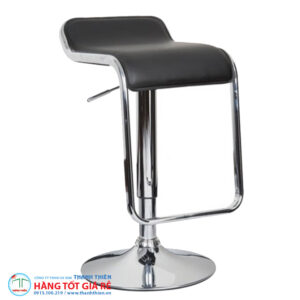 Ghế bar GQB 018 - Ảnh 2