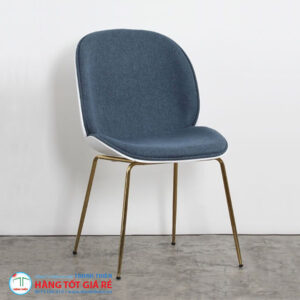 Ghế cafe GCN 1020 - Ảnh 2