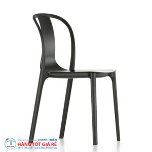 Ghế nhựa Torino GCP 049 - Ảnh 2