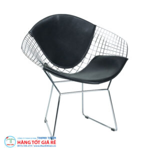 Ghế cafe GCS 051 - Ảnh 2