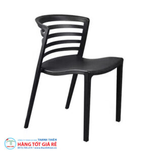 Ghế cafe Sydney GCP 025 - Ảnh 2