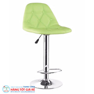 Ghế quầy bar GQB 011