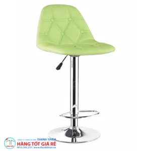 Ghế quầy bar GQB 011
