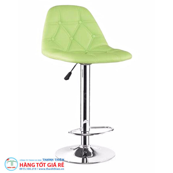Ghế quầy bar GQB 011