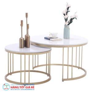 Bàn trà 038