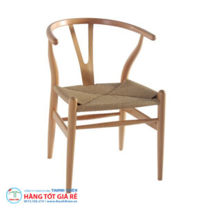 Ghế cafe GCG 007 - Ảnh 2