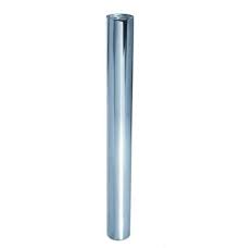 Ống trụ chân bàn 819