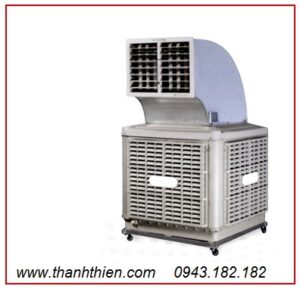 Quat cn hơi nước 180YQS - Ảnh 2