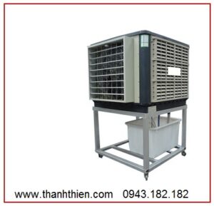 Quạt cn hơi nước18QC