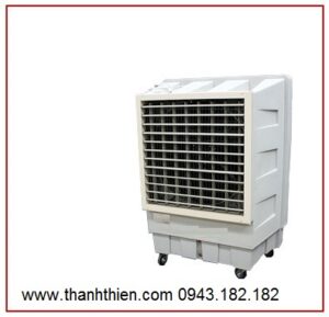 Quat cn hơi nước18YD