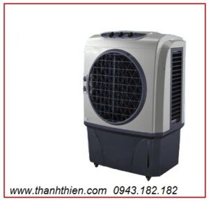 Quat cn hơi nước 20YD - Ảnh 2