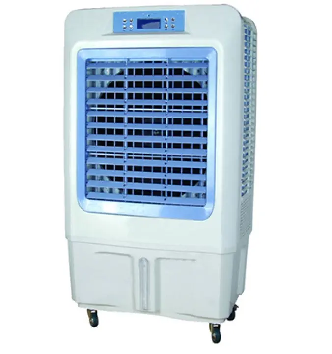 Quat hơi nước 9000 - Ảnh 2