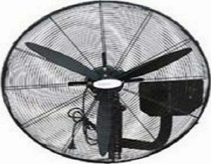 BDS Quạt phun sương làm mát