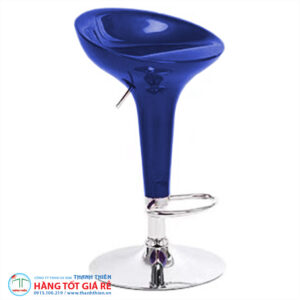 Ghế bar GQB 036 - Ảnh 2
