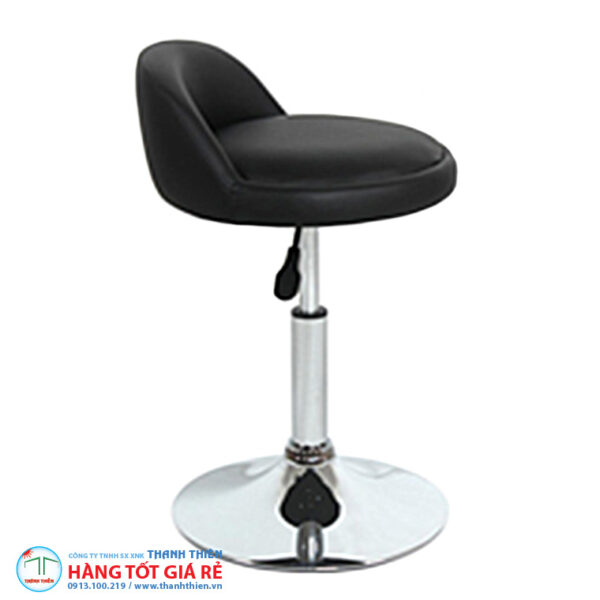 Ghế quầy bar GQB 009M