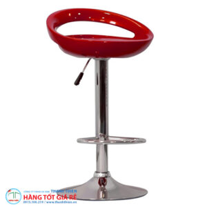 Ghế bar GQB 037 - Ảnh 2