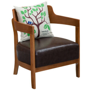 Sofa-Cafe-Starbuck 059 - Ảnh 2