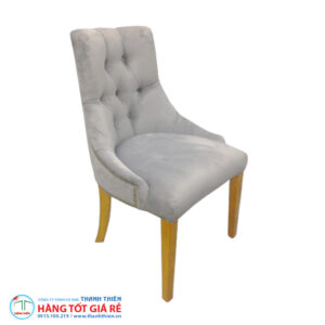 Ghế cafe GCN 1008 - Ảnh 2