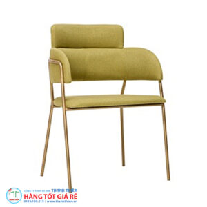 Ghế cafe GCN 1015 - Ảnh 2