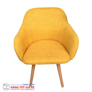 Ghế cafe GCG 1002