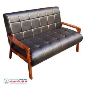 Ghế Sofa GSF 005a