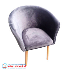 Ghế cafe GCN 1007 - Ảnh 2