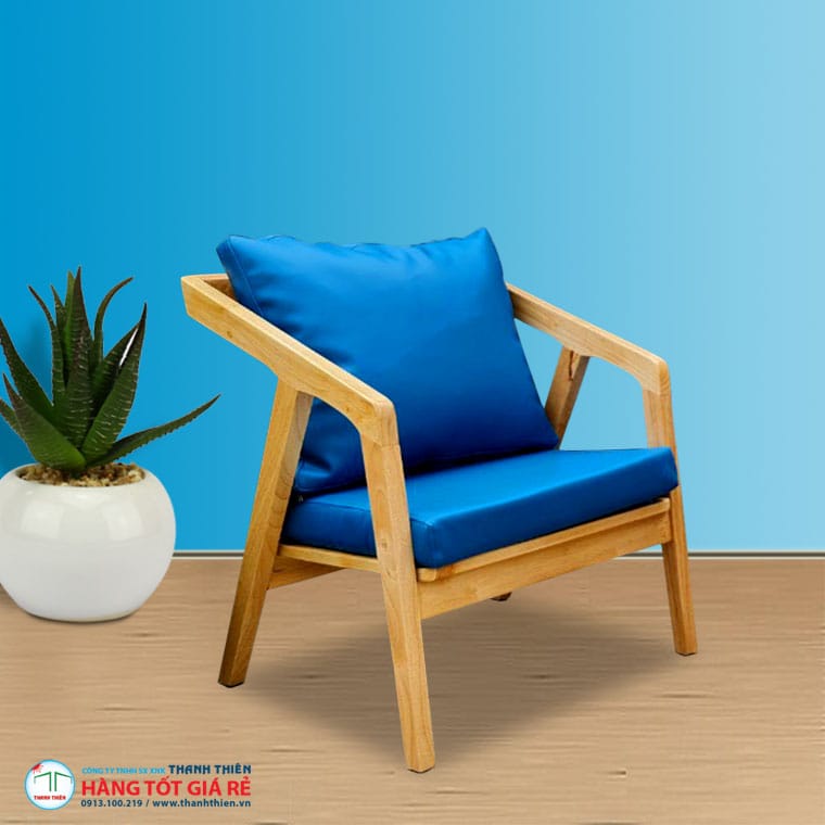 THIÊN THANH: Bàn ghế cafe đẹp mê, không gian chất lừ! 2 Tổng hợp những mẫu bàn ghế cafe đẹp nhất