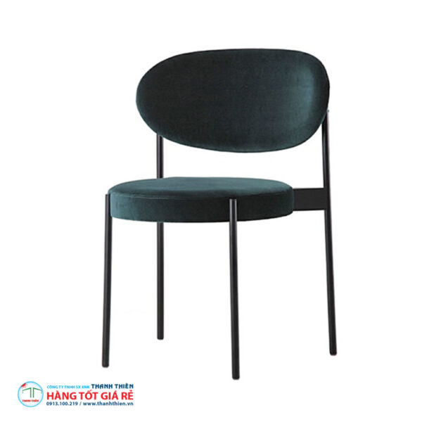 Ghế Verpan GCN *