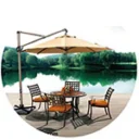 du nhom cao cap 150X150