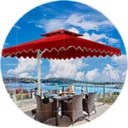 du vuong lech tam 11sp