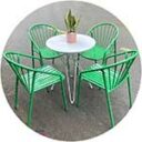 ghe cafe ngoai troi 150 150