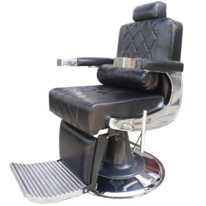 Ghế Cắt Tóc Nam Barber SLT-006A