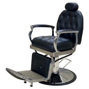 Ghế Cắt Tóc Nam Barber SLT-011B