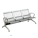 Home Megamarket 122 ghe phong cho 150 150