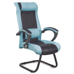 Ghế phòng nét GVP 061