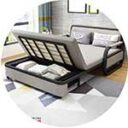 Home Megamarket 121 sofagiuong 03 150