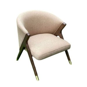 Ghế sofa đơn Monroe