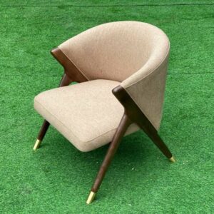 Ghế sofa đơn Monroe - Ảnh 3