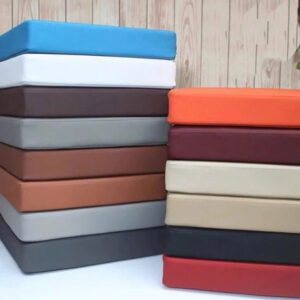 Đệm ghế sofa lót da Simili NG 001