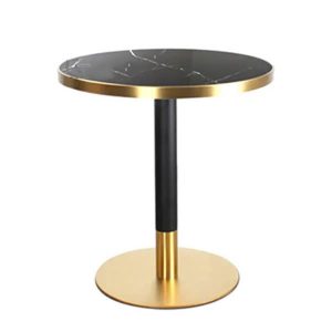 Bàn-cafe-mặt-mica-vân-đá-sang-trọng