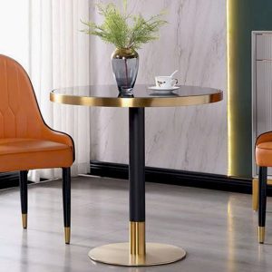 Bàn-cafe-mặt-mica-vân-đá-sang-trọng - Ảnh 5