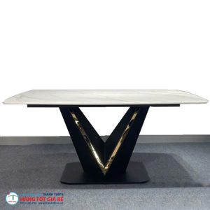 Bàn ăn cap cấp 001 - Ảnh 2