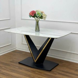 Bàn ăn cap cấp 001