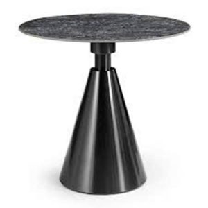 Bàn cafe 46 -A-B-C - Ảnh 3