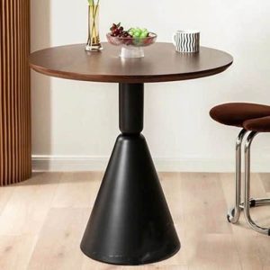 Bàn cafe 46 -A-B-C - Ảnh 4