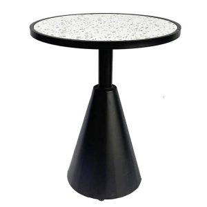 Bàn cafe 46 -A-B-C - Ảnh 5