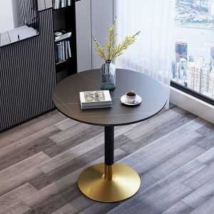 Bàn tiếp khách hiện đại BCP 001 - Ảnh 3