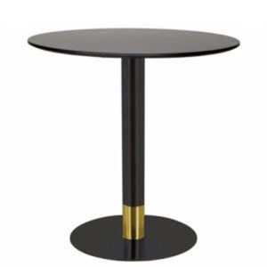 Bàn tiếp khách hiện đại BCP 001