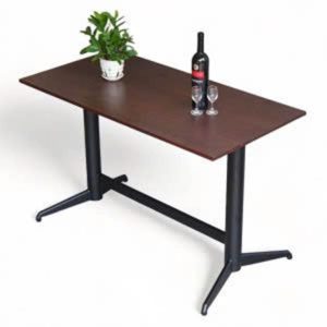 Bàn chữ nhật 040