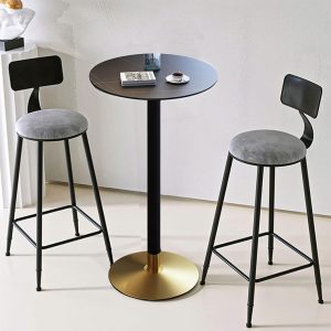 Bàn bar cao 105 - Ảnh 3